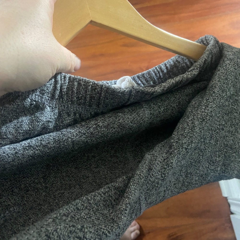 XXS Roots joggers - Picture 4 of 4